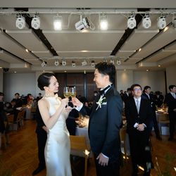 アンダーズ東京の写真8枚目