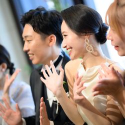 アンダーズ東京の写真27枚目