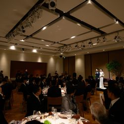 アンダーズ東京の写真13枚目