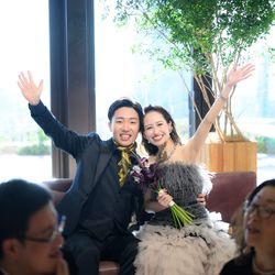 アンダーズ東京の写真17枚目