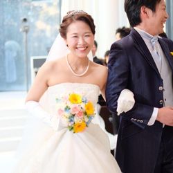 大宮璃宮の写真35枚目