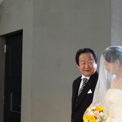 大宮璃宮の写真1枚目