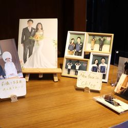 アンダーズ東京の写真15枚目