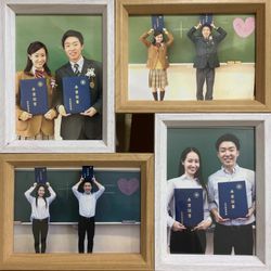 アンダーズ東京の写真34枚目