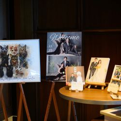 アンダーズ東京の写真30枚目