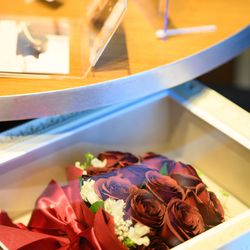 アンダーズ東京の写真28枚目