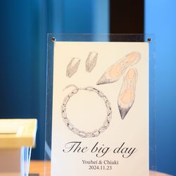 アンダーズ東京の写真4枚目