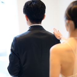 アンダーズ東京の写真34枚目