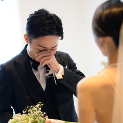 アンダーズ東京の写真7枚目