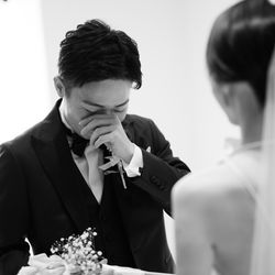 アンダーズ東京の写真13枚目