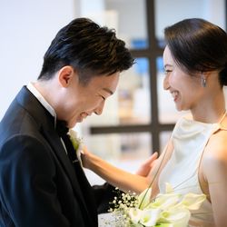 アンダーズ東京の写真35枚目