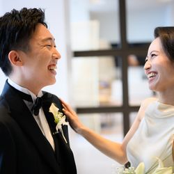 アンダーズ東京の写真13枚目