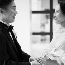 アンダーズ東京の写真36枚目