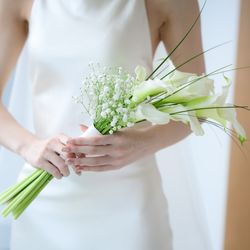 アンダーズ東京の写真8枚目