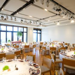 アンダーズ東京の写真11枚目