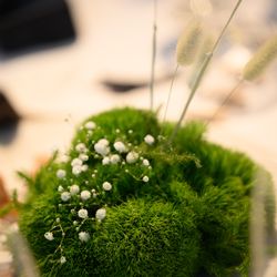 アンダーズ東京の写真31枚目