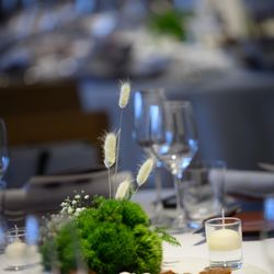 アンダーズ東京の写真9枚目