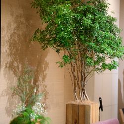 アンダーズ東京の写真31枚目