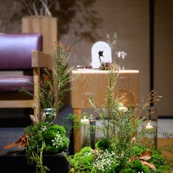 アンダーズ東京の写真10枚目