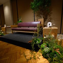 アンダーズ東京の写真23枚目