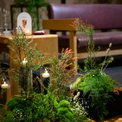 アンダーズ東京の写真25枚目