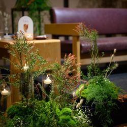 アンダーズ東京の写真25枚目