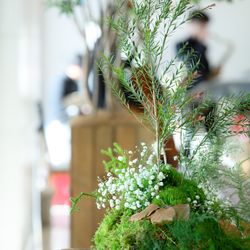 アンダーズ東京の写真12枚目