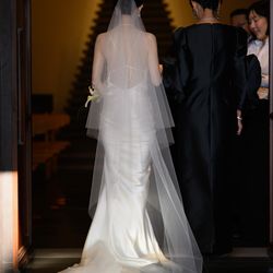 アンダーズ東京の写真17枚目