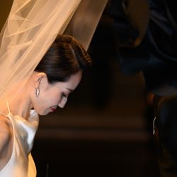 アンダーズ東京の写真11枚目