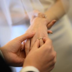 アンダーズ東京の写真6枚目