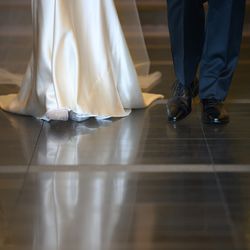 アンダーズ東京の写真14枚目