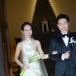 アンダーズ東京の写真34枚目