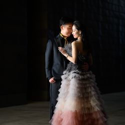 アンダーズ東京の写真27枚目