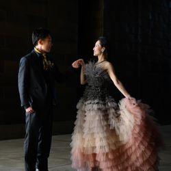 アンダーズ東京の写真9枚目