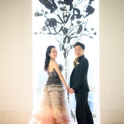 アンダーズ東京の写真15枚目