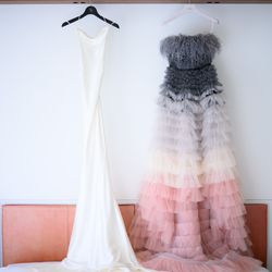 アンダーズ東京の写真32枚目