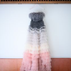 アンダーズ東京の写真25枚目