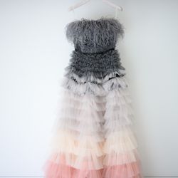 アンダーズ東京の写真31枚目