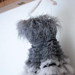 アンダーズ東京の写真18枚目