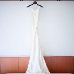 アンダーズ東京の写真21枚目