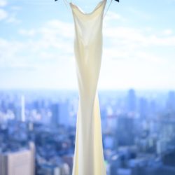 アンダーズ東京の写真13枚目