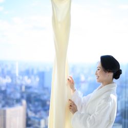 アンダーズ東京の写真26枚目