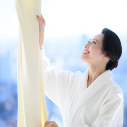 アンダーズ東京の写真27枚目