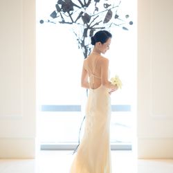 アンダーズ東京の写真5枚目