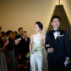 アンダーズ東京の写真25枚目