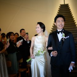 アンダーズ東京の写真35枚目