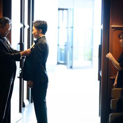 アンダーズ東京の写真26枚目