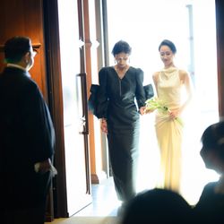 アンダーズ東京の写真35枚目