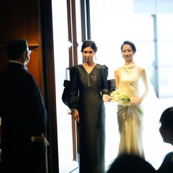 アンダーズ東京の写真19枚目