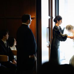 アンダーズ東京の写真19枚目